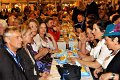 Oktfest2012   086